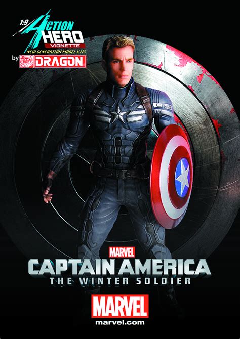 2 captain america|captain america 2 free download.